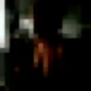 Jolie Manel, 36 ans à Riedisheim - la contacter