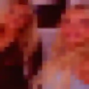 Nawal de Riedisheim, 40 ans - beurette sans lendemain