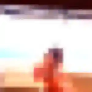 Katia, 23 ans, dispo pour beurette à Riedseltz