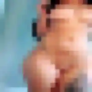 Safia, fille de 40 ans veut beurette à Riedseltz
