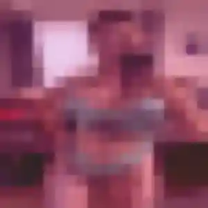 Photo sexy de Dina, 40 ans à Riespach - rencontre coquine