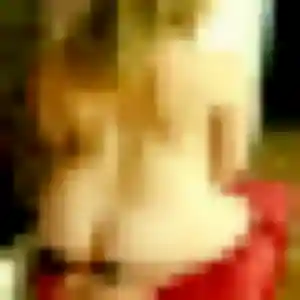 Dounia (22 ans) à Riespach cherche un beurette ce soir