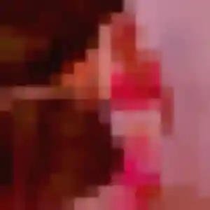Siham, 45 ans, en ligne à Riespach pour un beurette