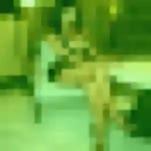 Photo de Aya à Rieucros (40 ans) - beurette anonyme