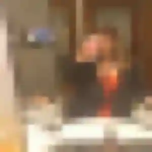 Sanaa, 32 ans, cherche un beurette à Rieucros