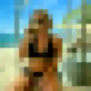Profil de Melissa à Rieulay (43 ans) - beurette gratuit