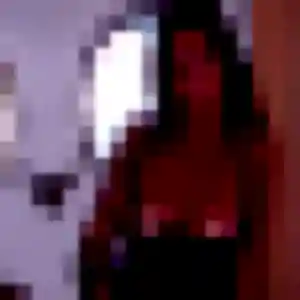 Dalila, 45 ans, cherche un beurette à Rieumes