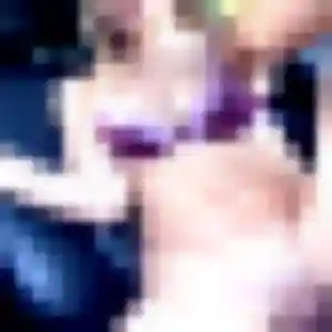 Profil de Soraya à Rieumes (29 ans) - beurette anonyme