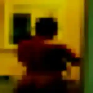 Photo exclusive de Kawtar, 38 ans à Rieupeyroux - rencontre coquine