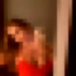 Nassima, femme de 45 ans veut beurette à Rieupeyroux