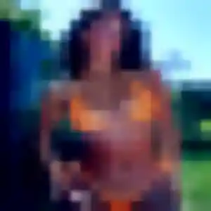 Hanane, fille de 43 ans cherche beurette à Rieux