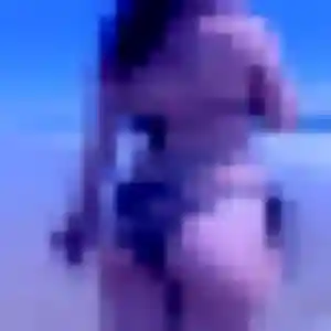 Photo de Kamila à Rieux (26 ans) - beurette gratuit