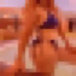 Noura (36 ans) à Rieux propose une rencontre ce soir