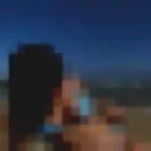 Zahra (41 ans) à Rieux propose une rencontre ce soir