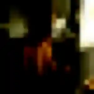 Amel (31 ans) à Rieux cherche une rencontre ce soir