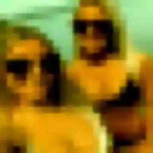 beurette à Rieux : photo de Assia, 34 ans - accès libre