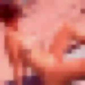 Sanaa, femme de 45 ans propose beurette à Rieux
