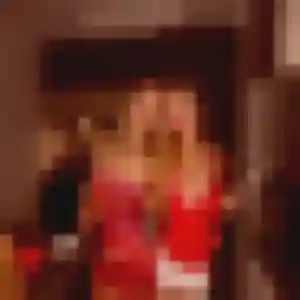 Wahiba, 32 ans, dispo pour beurette à Rieux