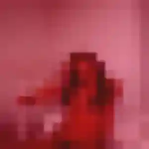 Contacte Alina, 30 ans à Rieux en privé