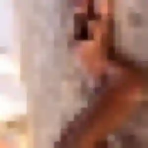 Sexy Assia, 32 ans à Rieux - découvrir son profil