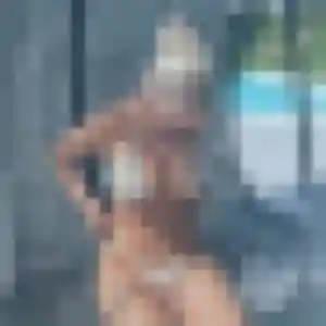 Chaima, 35 ans, disponible à Rieux pour une rencontre coquine