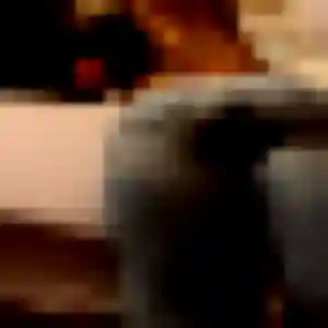 Rejoins Ihsane, 37 ans à Rieux en privé