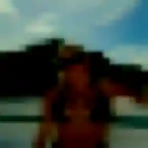 beurette à Rieux : profil de Nesrine, 34 ans - inscription gratuite