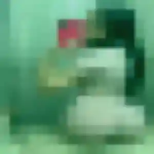 Contacte Saida, 40 ans à Rieux gratuitement