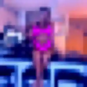 Emna de Rieux-de-Pelleport, 22 ans - beurette discret