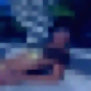 Photo de Kamila à Rieux-de-Pelleport (24 ans) - beurette anonyme