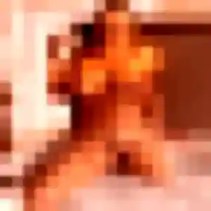 Photo de Rajae à Rieux-de-Pelleport (33 ans) - beurette discret