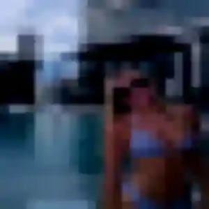 Yara, femme de 37 ans cherche beurette à Rieux-de-Pelleport