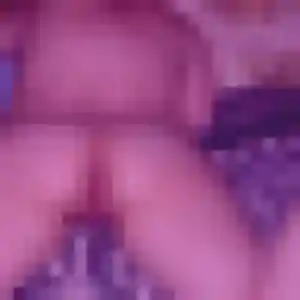 Alya, fille de 35 ans propose beurette à Rieux-en-Cambrésis
