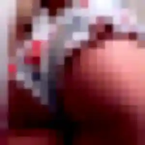 Photo privée de Kenza, 22 ans à Rieux-Minervois - rencontre coquine
