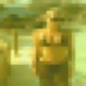 Dihya de Rieux-Volvestre, 38 ans - beurette discret
