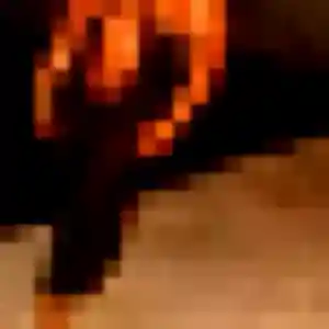 Photo sexy de Habiba, 30 ans à Rieux-Volvestre - rencontre sans lendemain