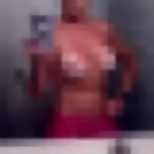 Lydia de Rieux-Volvestre, 36 ans - beurette discret