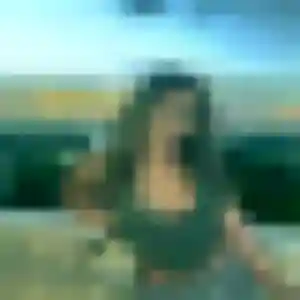 Nabil, fille de 39 ans propose beurette à Rieux-Volvestre