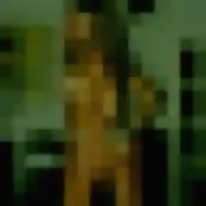 Belle Rokia, 22 ans à Rieux-Volvestre - la contacter