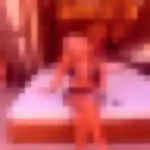 Alya, 33 ans, en ligne à Riez pour un beurette