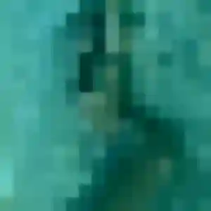 Basma (32 ans) à Riez cherche une rencontre rapidement