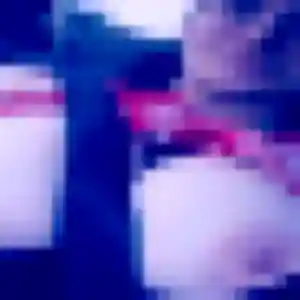 Rachida, fille de 45 ans cherche beurette à Riez