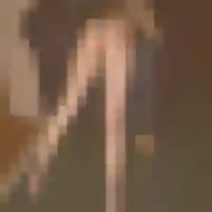Amel, fille de 23 ans cherche beurette à Rigarda