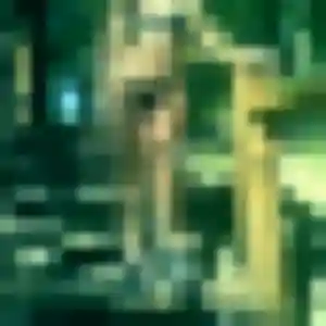 Photo de Dina à Rigarda (30 ans) - beurette anonyme