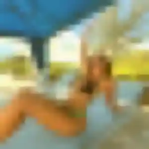 Contacte Djamila, 27 ans à Rigarda gratuitement