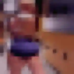 Photo perso de Noura, 28 ans à Rigarda - plan discret