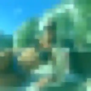 Hafsa, 32 ans, en ligne à Rignac pour une rencontre coquine