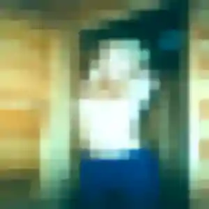 Linda, femme de 22 ans propose beurette à Rignac