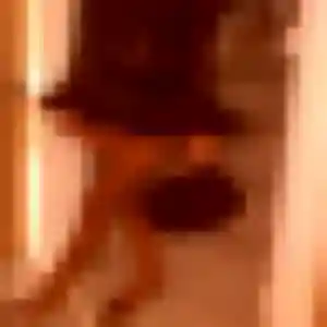 Contacte Naima, 26 ans à Rignac en privé