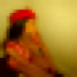 Profil de Najat à Rignac (42 ans) - beurette anonyme